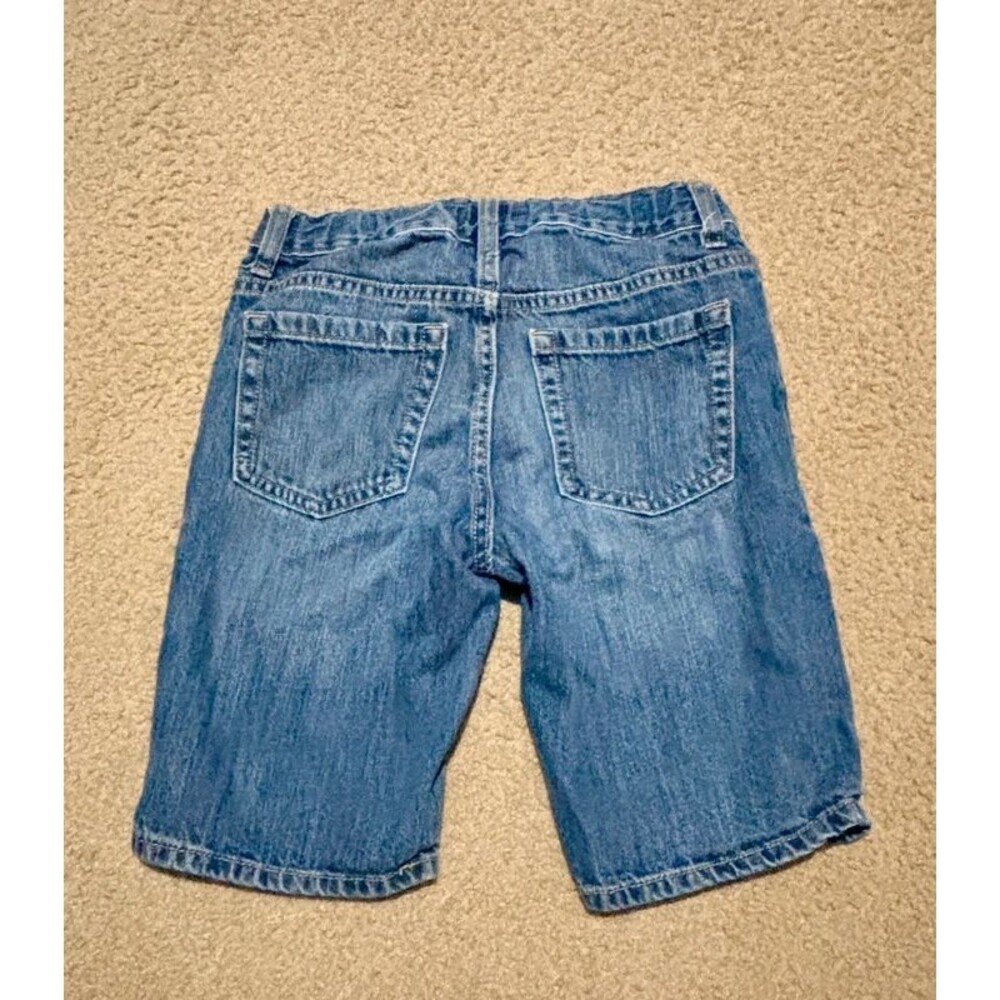 Shorts - Picture 2 of 4